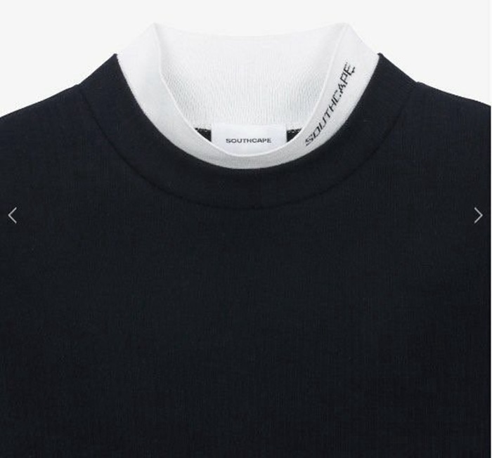 bab192ef065e8e2f4f178beeaf010013_1765618426_0293.jpg bab192ef065e8e2f4f178beeaf010013_1765618426_0293.jpg