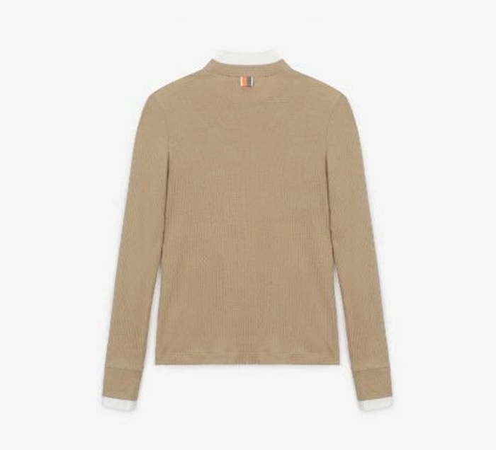 bab192ef065e8e2f4f178beeaf010013_1765618572_3824.jpg bab192ef065e8e2f4f178beeaf010013_1765618572_3824.jpg