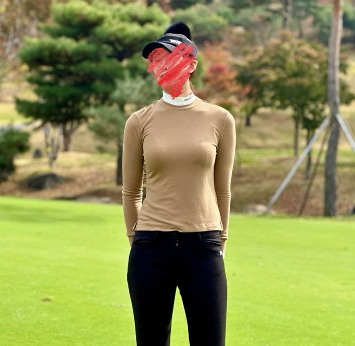 bab192ef065e8e2f4f178beeaf010013_1765618576_3568.jpg bab192ef065e8e2f4f178beeaf010013_1765618576_3568.jpg