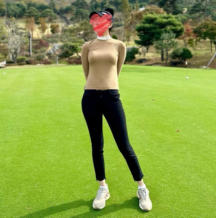 bab192ef065e8e2f4f178beeaf010013_1765618577_7257.jpg bab192ef065e8e2f4f178beeaf010013_1765618577_7257.jpg