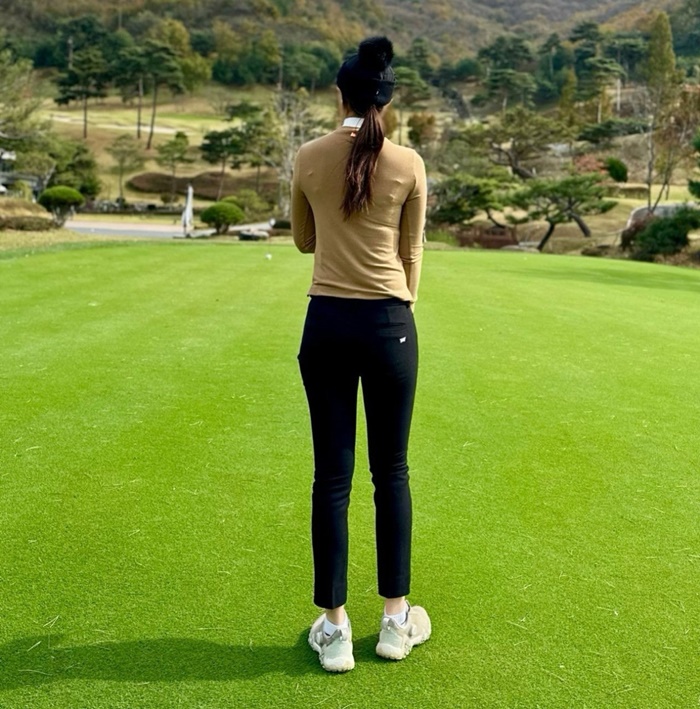 bab192ef065e8e2f4f178beeaf010013_1765618585_7739.jpg bab192ef065e8e2f4f178beeaf010013_1765618585_7739.jpg