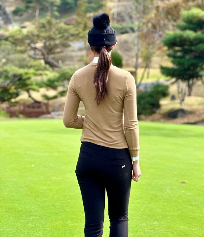 bab192ef065e8e2f4f178beeaf010013_1765618586_8898.jpg bab192ef065e8e2f4f178beeaf010013_1765618586_8898.jpg