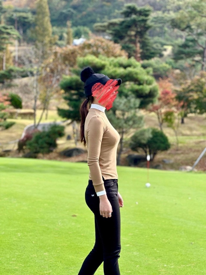 bab192ef065e8e2f4f178beeaf010013_1765618589_2731.jpg bab192ef065e8e2f4f178beeaf010013_1765618589_2731.jpg