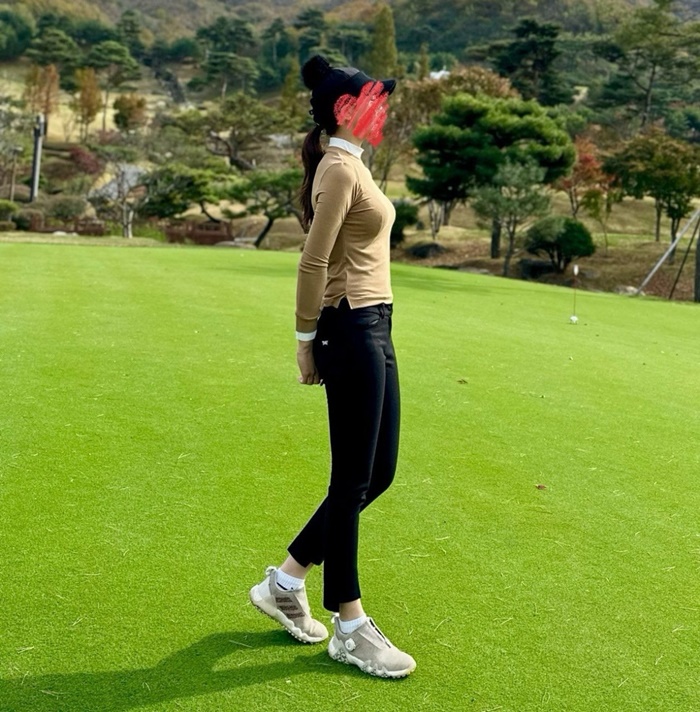 bab192ef065e8e2f4f178beeaf010013_1765618590_8229.jpg bab192ef065e8e2f4f178beeaf010013_1765618590_8229.jpg