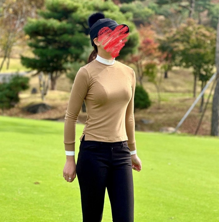 bab192ef065e8e2f4f178beeaf010013_1765618592_0038.jpg bab192ef065e8e2f4f178beeaf010013_1765618592_0038.jpg