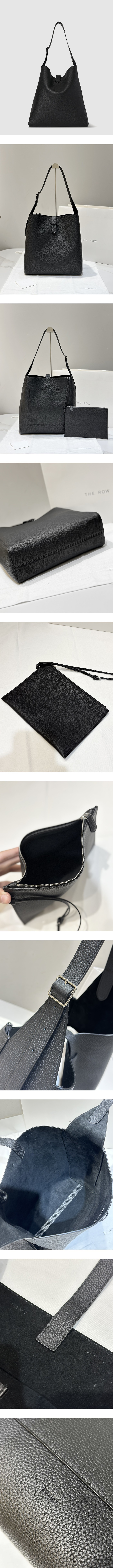 c2a8a3953a47f42130f8a9e610170671_1766824262_5286.jpg c2a8a3953a47f42130f8a9e610170671_1766824262_5286.jpg