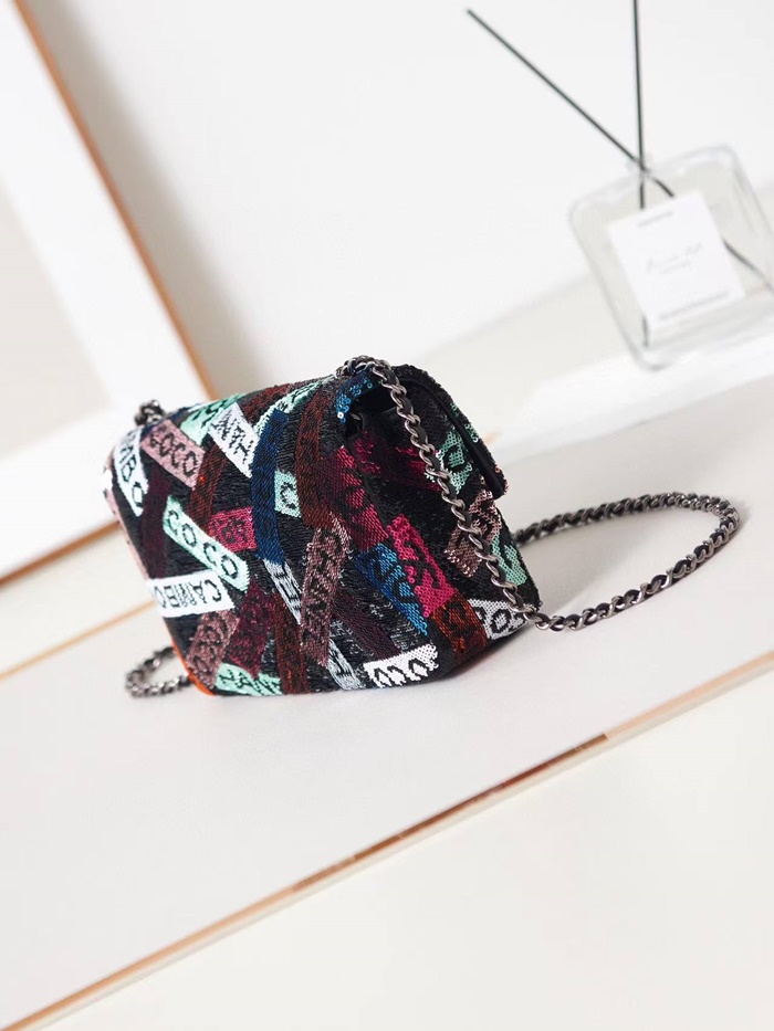 c4dce9bc244fe85af2f214ff57a3beb1_1764741981_4291.jpg c4dce9bc244fe85af2f214ff57a3beb1_1764741981_4291.jpg