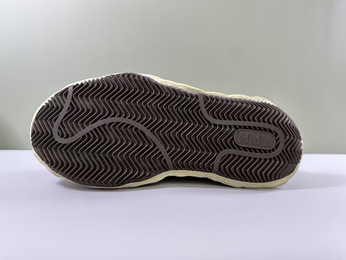 d5531724365836cbb05b100c29083bd9_1766482601_349.jpg d5531724365836cbb05b100c29083bd9_1766482601_349.jpg