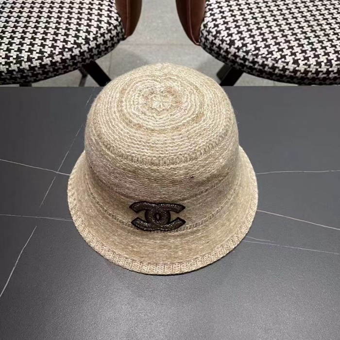 da27a3770e1ed093d486ebc8aa66629e_1765007381_4762.jpg da27a3770e1ed093d486ebc8aa66629e_1765007381_4762.jpg