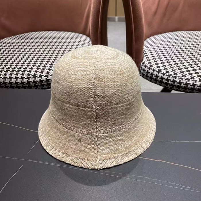 da27a3770e1ed093d486ebc8aa66629e_1765007385_6684.jpg da27a3770e1ed093d486ebc8aa66629e_1765007385_6684.jpg