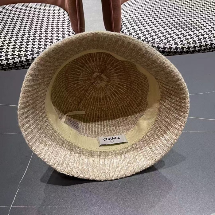 da27a3770e1ed093d486ebc8aa66629e_1765007386_926.jpg da27a3770e1ed093d486ebc8aa66629e_1765007386_926.jpg