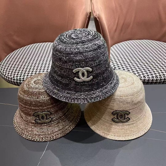 da27a3770e1ed093d486ebc8aa66629e_1765007388_1984.jpg da27a3770e1ed093d486ebc8aa66629e_1765007388_1984.jpg