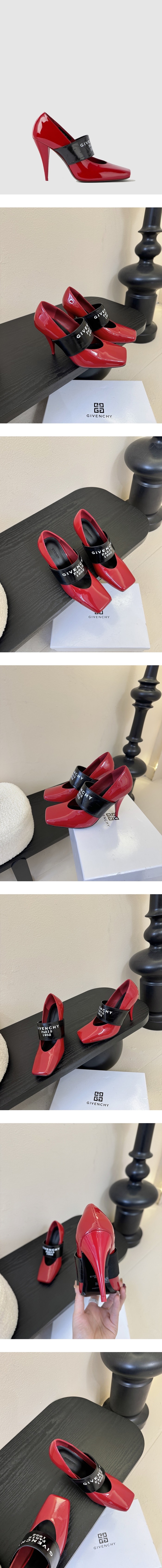 dabbb8ab86f7bb0cadad8f14bbaf5453_1765447403_323.jpg dabbb8ab86f7bb0cadad8f14bbaf5453_1765447403_323.jpg