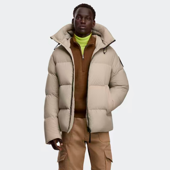 e3d7efa47480be12a02b90178c77a58f_1765524164_1233.png e3d7efa47480be12a02b90178c77a58f_1765524164_1233.png