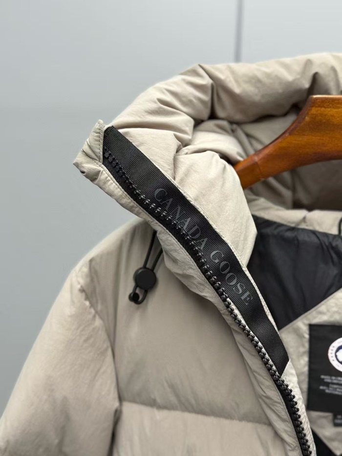 e3d7efa47480be12a02b90178c77a58f_1765524169_8515.jpg e3d7efa47480be12a02b90178c77a58f_1765524169_8515.jpg