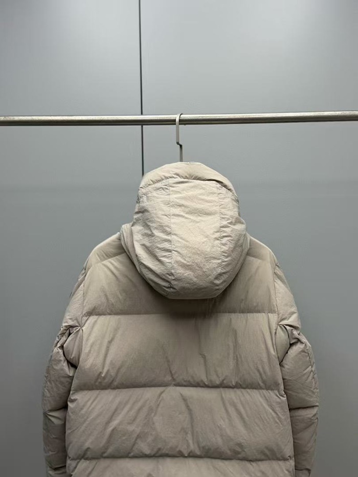 e3d7efa47480be12a02b90178c77a58f_1765524174_9187.jpg e3d7efa47480be12a02b90178c77a58f_1765524174_9187.jpg