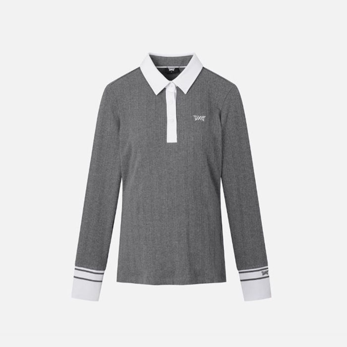 e5618827770cb0df059cbb36c8969960_1764934327_4612.jpg e5618827770cb0df059cbb36c8969960_1764934327_4612.jpg