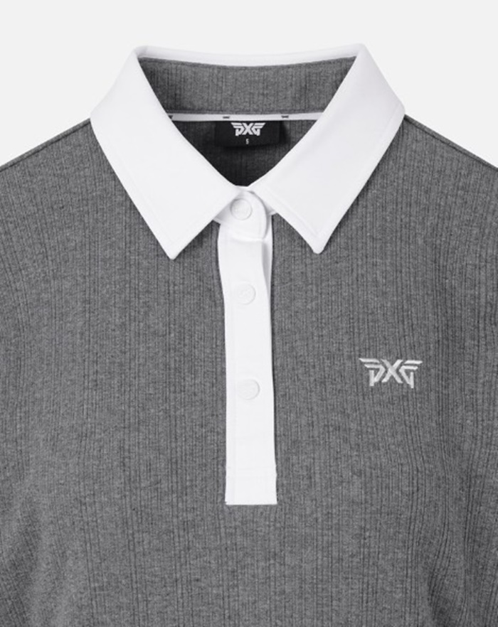 e5618827770cb0df059cbb36c8969960_1764934330_7948.jpg e5618827770cb0df059cbb36c8969960_1764934330_7948.jpg