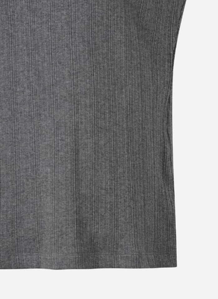 e5618827770cb0df059cbb36c8969960_1764934334_3163.jpg e5618827770cb0df059cbb36c8969960_1764934334_3163.jpg