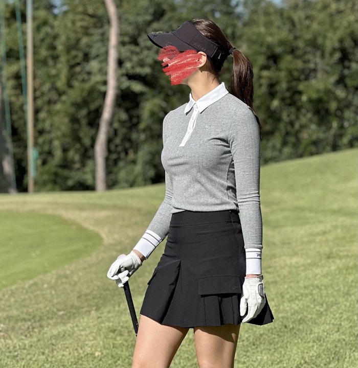 e5618827770cb0df059cbb36c8969960_1764934344_9412.jpg e5618827770cb0df059cbb36c8969960_1764934344_9412.jpg