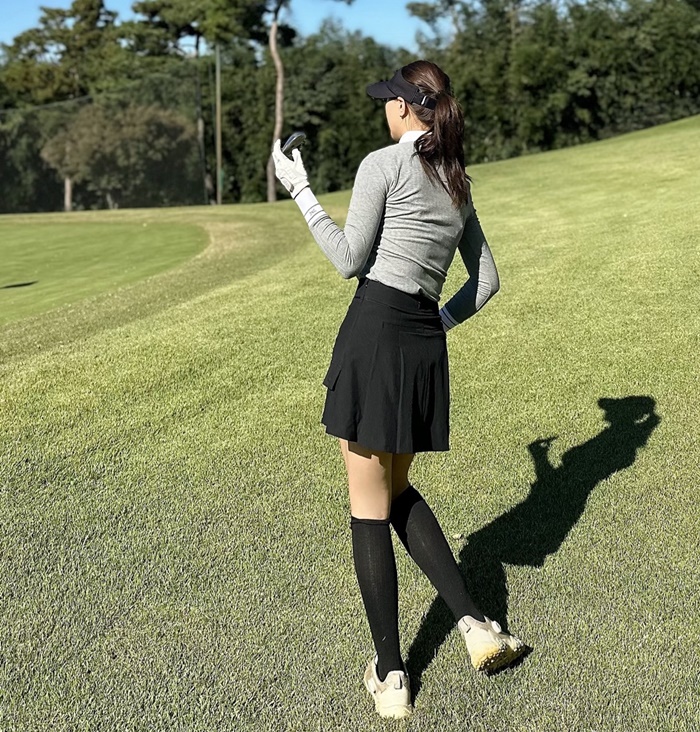 e5618827770cb0df059cbb36c8969960_1764934349_6913.jpg e5618827770cb0df059cbb36c8969960_1764934349_6913.jpg