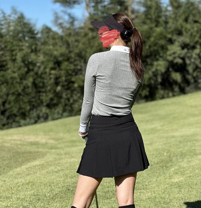 e5618827770cb0df059cbb36c8969960_1764934351_7041.jpg e5618827770cb0df059cbb36c8969960_1764934351_7041.jpg