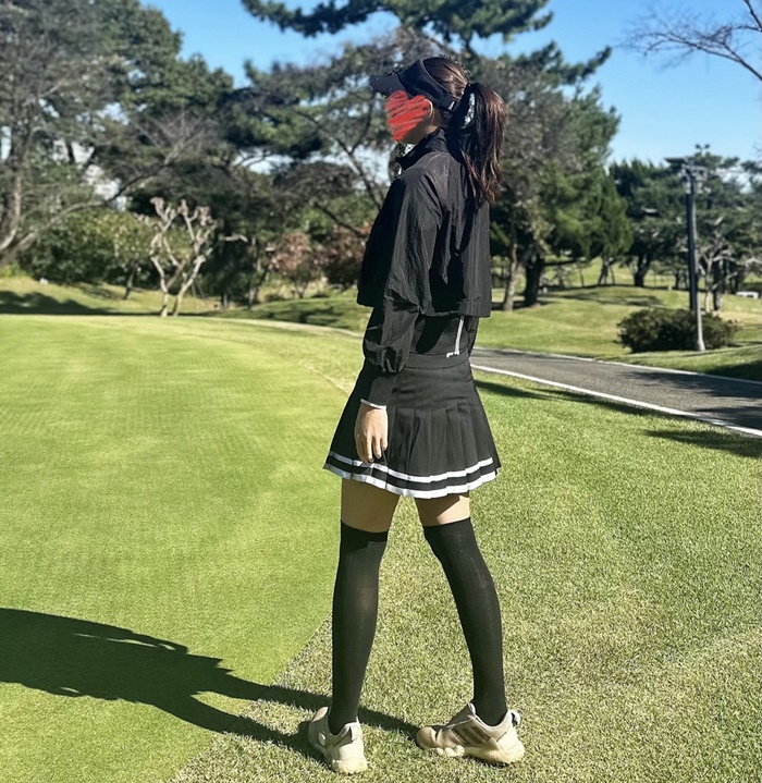 e5618827770cb0df059cbb36c8969960_1764934614_7431.jpg e5618827770cb0df059cbb36c8969960_1764934614_7431.jpg