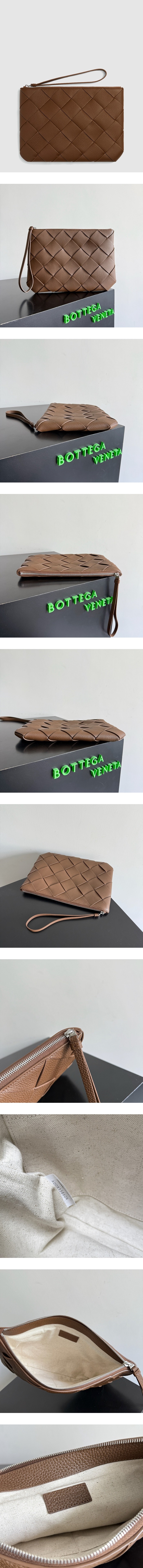 e70876d26e9e761e739ba5f0d1eef59c_1764824188_3621.jpg e70876d26e9e761e739ba5f0d1eef59c_1764824188_3621.jpg