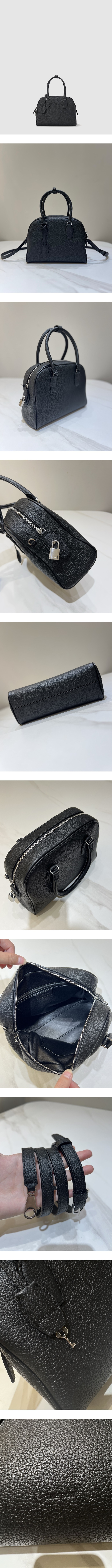 e70876d26e9e761e739ba5f0d1eef59c_1764824794_005.jpg e70876d26e9e761e739ba5f0d1eef59c_1764824794_005.jpg