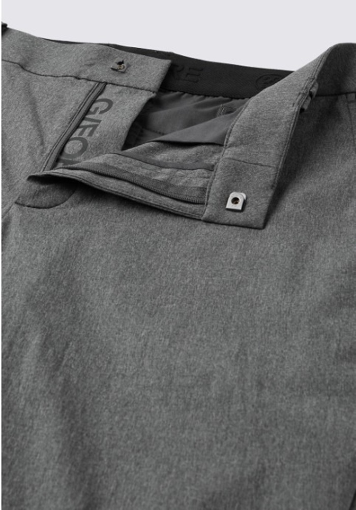 e7b50e8c433b8360c1049bd391049987_1764935341_4888.jpg e7b50e8c433b8360c1049bd391049987_1764935341_4888.jpg