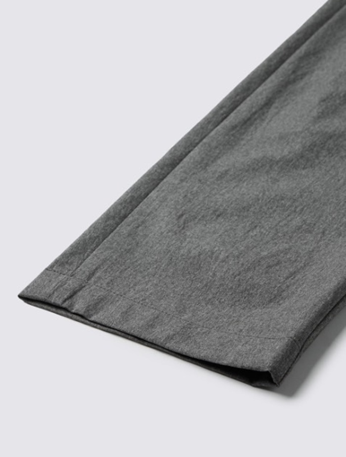 e7b50e8c433b8360c1049bd391049987_1764935348_8863.jpg e7b50e8c433b8360c1049bd391049987_1764935348_8863.jpg