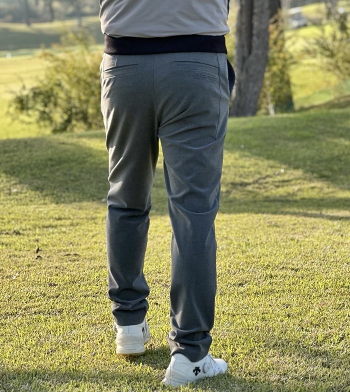 e7b50e8c433b8360c1049bd391049987_1764935375_2017.jpg e7b50e8c433b8360c1049bd391049987_1764935375_2017.jpg