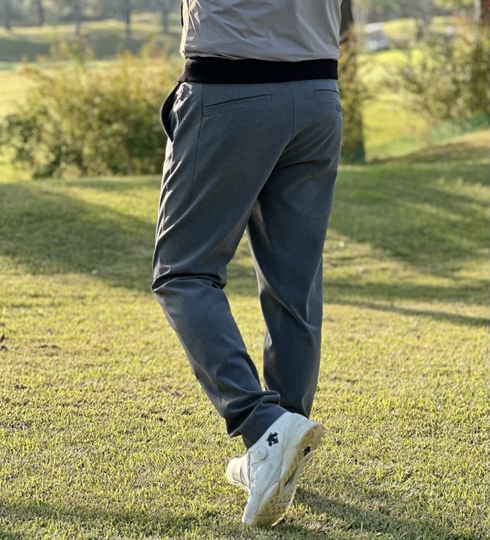 e7b50e8c433b8360c1049bd391049987_1764935381_4927.jpg e7b50e8c433b8360c1049bd391049987_1764935381_4927.jpg