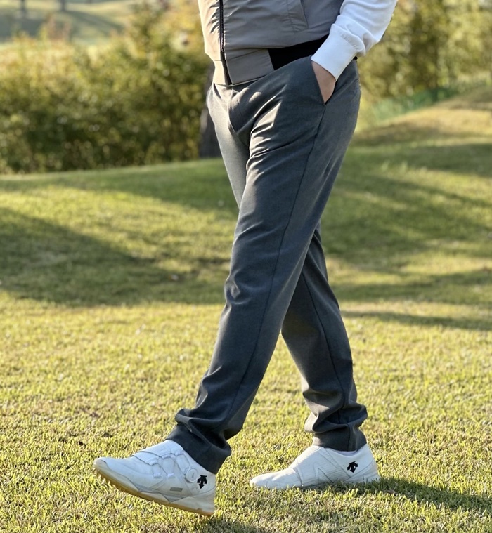 e7b50e8c433b8360c1049bd391049987_1764935412_5272.jpg e7b50e8c433b8360c1049bd391049987_1764935412_5272.jpg