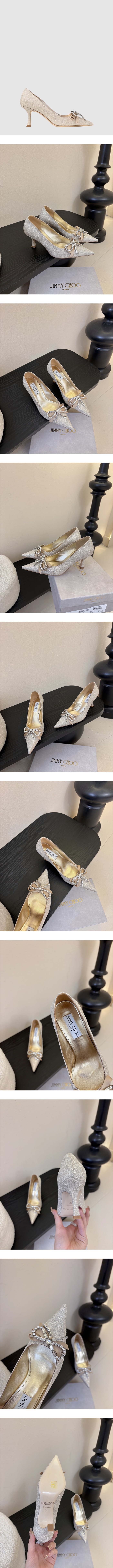 ebb490796a7a6359b62d55d84799aefb_1764927444_2728.jpg ebb490796a7a6359b62d55d84799aefb_1764927444_2728.jpg