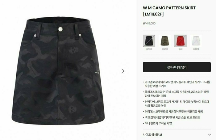 f0304e99b5ddd6ce6c5417f027fcc9fe_1765608559_0164.jpg f0304e99b5ddd6ce6c5417f027fcc9fe_1765608559_0164.jpg