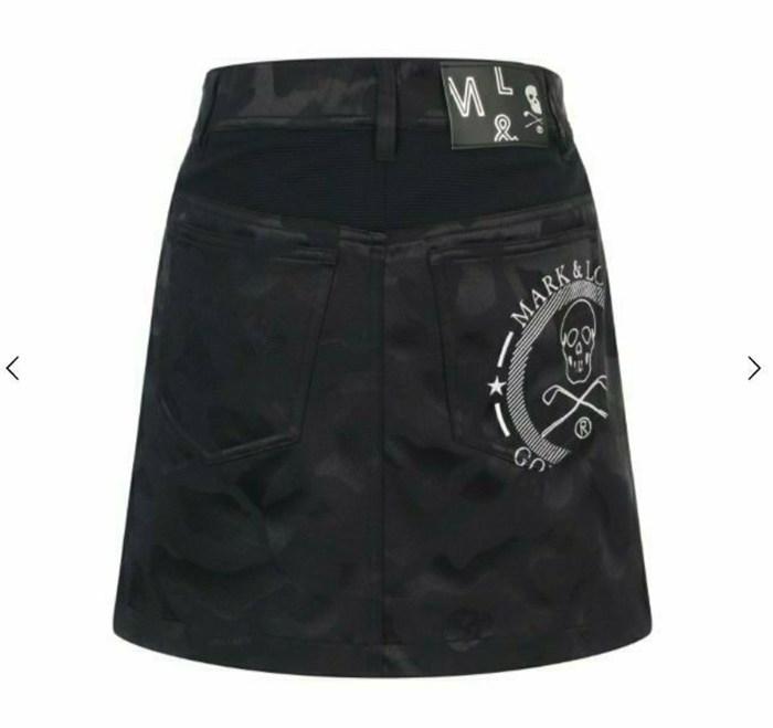 f0304e99b5ddd6ce6c5417f027fcc9fe_1765608560_2388.jpg f0304e99b5ddd6ce6c5417f027fcc9fe_1765608560_2388.jpg