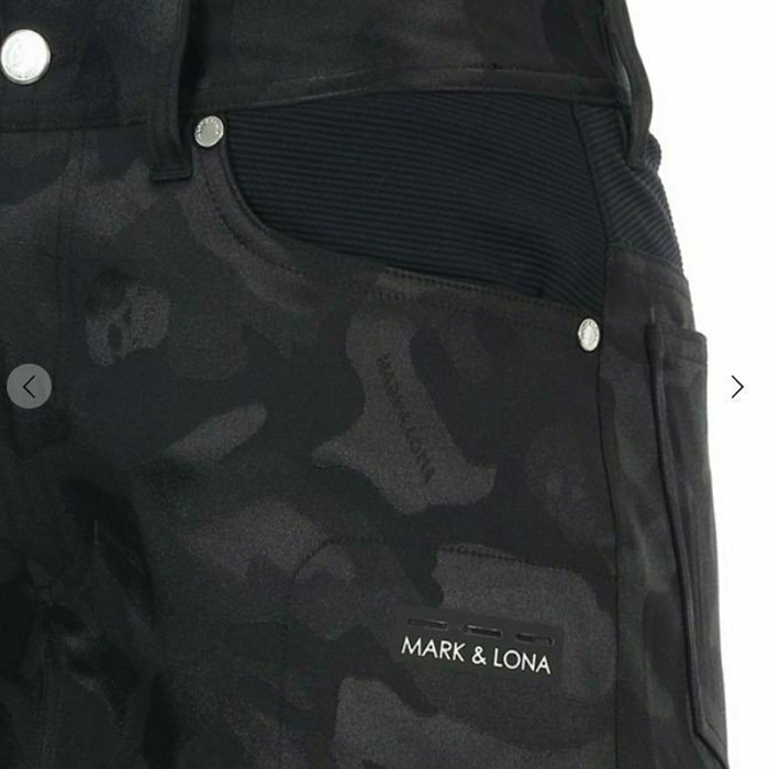 f0304e99b5ddd6ce6c5417f027fcc9fe_1765608562_2582.jpg f0304e99b5ddd6ce6c5417f027fcc9fe_1765608562_2582_1765608797.jpg