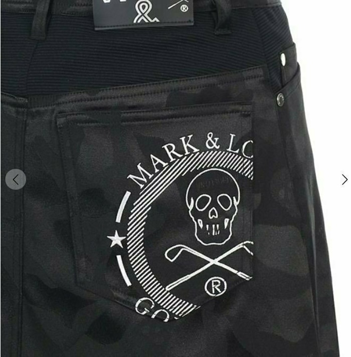 f0304e99b5ddd6ce6c5417f027fcc9fe_1765608563_3023.jpg f0304e99b5ddd6ce6c5417f027fcc9fe_1765608563_3023_1765608797.jpg