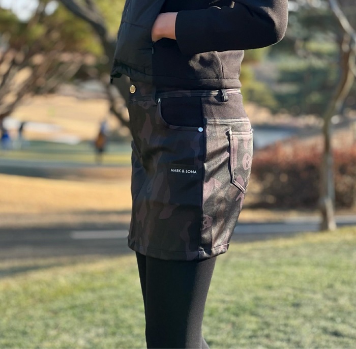 f0304e99b5ddd6ce6c5417f027fcc9fe_1765608569_2782.jpg f0304e99b5ddd6ce6c5417f027fcc9fe_1765608569_2782.jpg