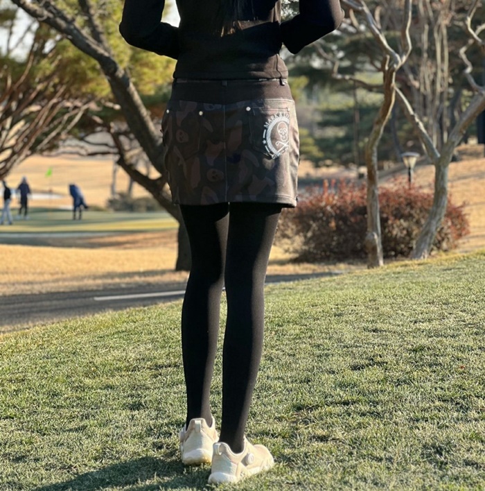 f0304e99b5ddd6ce6c5417f027fcc9fe_1765608572_6482.jpg f0304e99b5ddd6ce6c5417f027fcc9fe_1765608572_6482_1765608797.jpg