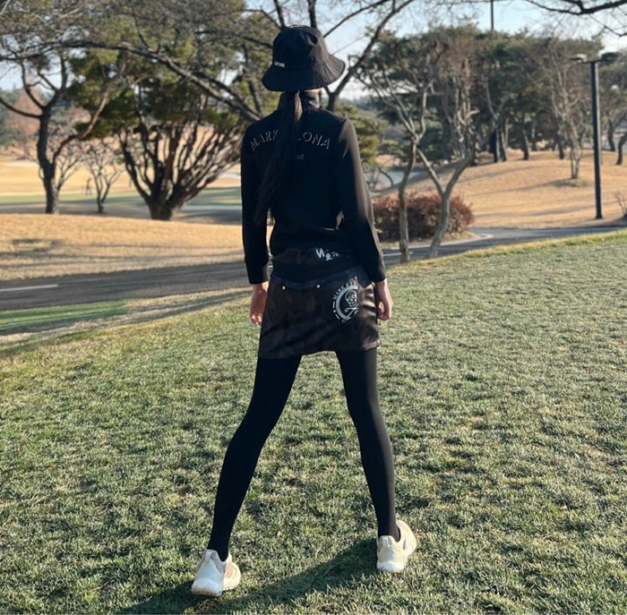 f0304e99b5ddd6ce6c5417f027fcc9fe_1765608574_5231.jpg f0304e99b5ddd6ce6c5417f027fcc9fe_1765608574_5231.jpg