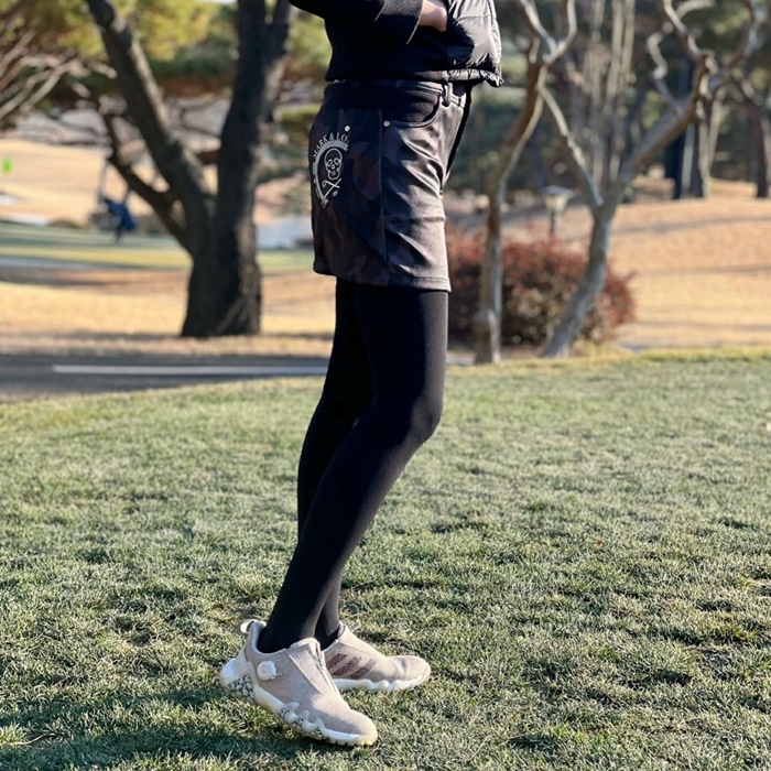 f0304e99b5ddd6ce6c5417f027fcc9fe_1765608576_6906.jpg f0304e99b5ddd6ce6c5417f027fcc9fe_1765608576_6906_1765608797.jpg