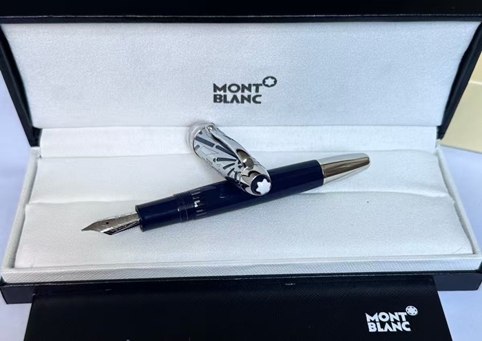 f672c15333b921e8762b504b56c0c5c3_1767062495_4374.jpg f672c15333b921e8762b504b56c0c5c3_1767062495_4374.jpg