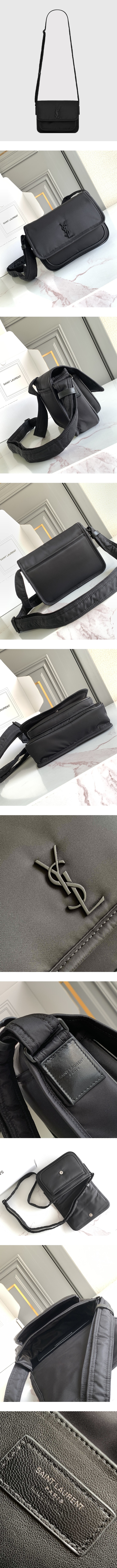 f6c38e176471ca7d893e0ffff0e2595b_1765788702_0885.jpg f6c38e176471ca7d893e0ffff0e2595b_1765788702_0885.jpg