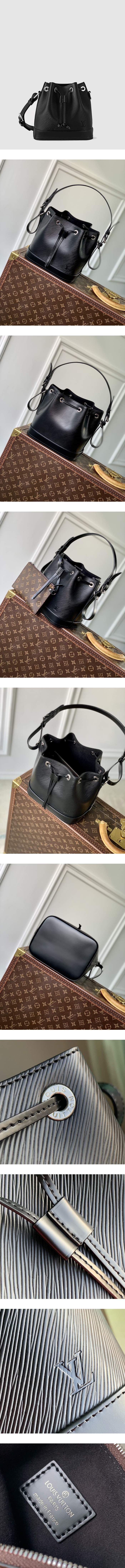 f6c38e176471ca7d893e0ffff0e2595b_1766044969_6846.jpg f6c38e176471ca7d893e0ffff0e2595b_1766044969_6846.jpg