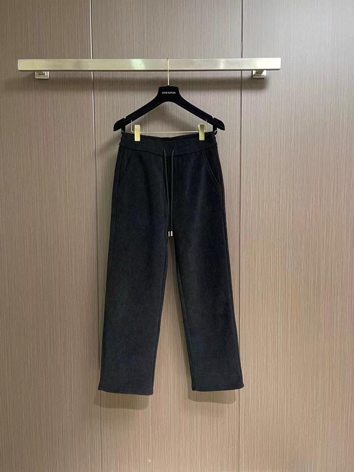 f751ff21e43fc201fc020666d6c3eb73_1764569214_2343.jpg f751ff21e43fc201fc020666d6c3eb73_1764569214_2343.jpg