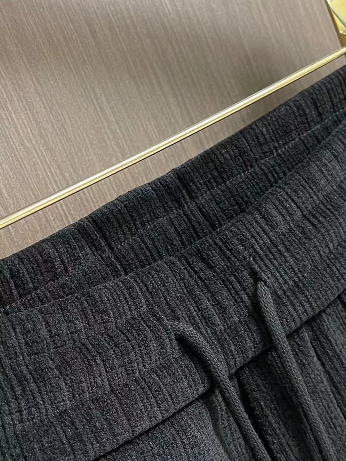 f751ff21e43fc201fc020666d6c3eb73_1764569216_7602.jpg f751ff21e43fc201fc020666d6c3eb73_1764569216_7602.jpg