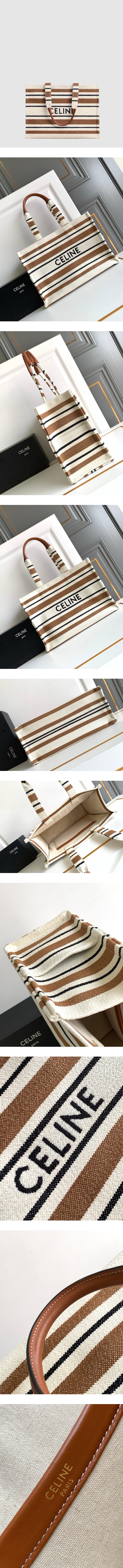 fac1995b564560f013718444a46da332_1767089474_9409.jpg fac1995b564560f013718444a46da332_1767089474_9409.jpg