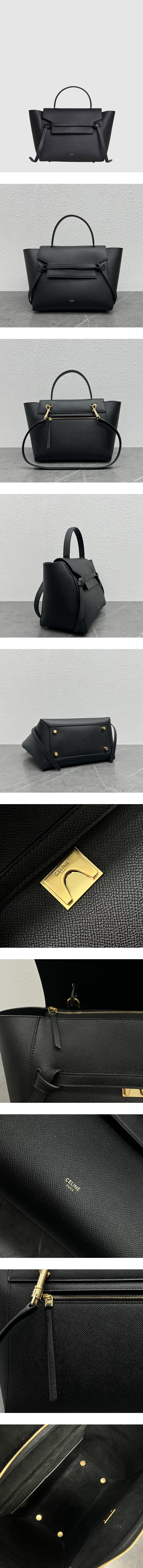 fac1995b564560f013718444a46da332_1767149972_5991.jpg fac1995b564560f013718444a46da332_1767149972_5991.jpg